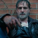           : г      "The Walking Dead"