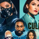 ǳ     Culprits: ³   - 