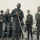    Fear the Walking Dead:      ?