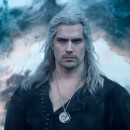 Netflix  "³":   -  ""   