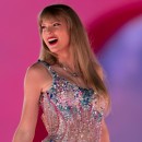      - "Taylor Swift: The Eras Tour"     250 