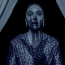      "Nosferatu"       ˳- 