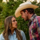  : Lifetime         г 