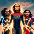 Գ Marvel ""             MCU