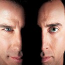  "Face/Off":           