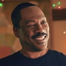   : Գ   "Candy Cane Lane"    