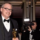 HBO         