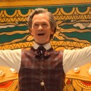 ǳ  ͳ            " "