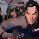 ϳ    , Netflix     "  "