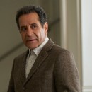   "Mr. Monk's Last Case: A Monk Movie"    :  ,     