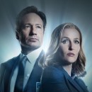 Disney  Ryan Coogler '       - "The X-Files"