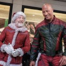  ""            "Red One"  2024 