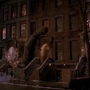  "Home Alone",           $6.7 