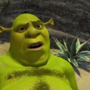        "Shrek"    
