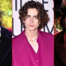 ҳ   ó    : "Wonka"       