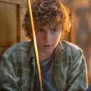 "Percy Jackson And The Olympians"   ' Disney Branded Television   13,3     