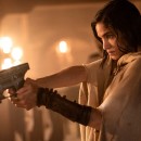      "Rebel Moon"    Netflix