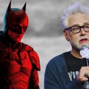  DC Studios          "The Batman Part II"