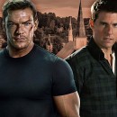 ǳ   "Reacher"  г          г