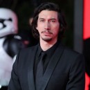          "House of Gucci"  "Ferrari"?