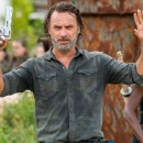  ʳ     "The Walking Dead":     -