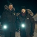   "True Detective: ͳ "        Rotten Tomatoes