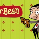  :  ̳    䳿       2025 