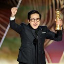    ,    ,       "With Love"