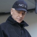      ó    "NCIS: Origins"   CBS