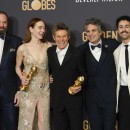 "Poor Things"      ,  ""   " Գ    "