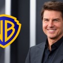      Warner Bros.  :     䳿  "Edge of Tomorrow 2"