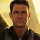 ϳ  "Top Gun: Maverick" Paramount Pictures        