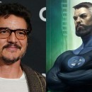       "Weapons"    "Fantastic Four"