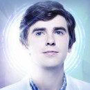   : ABC     "The Good Doctor"   