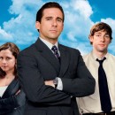  "The Office":    -,       