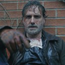 "The Walking Dead: The Ones Who Live",      