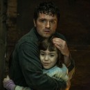     :    "Five Nights at Freddys 2"?