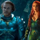             "Aquaman and the Lost Kingdom"