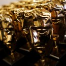    BAFTA  2024