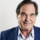   :  Barbie, John Wick, Fast & Furious  MCU   "" ?