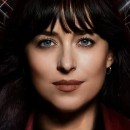 ǳ "'  "              "Madame Web"