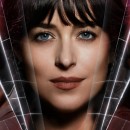 "Madame Web"         Spider-Man  Sony