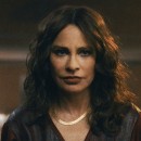 ѳ'         Netflix       "Griselda"