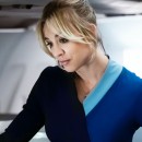 ʳ : -    "The Flight Attendant"       Max