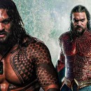 ǳ "Aquaman"   ,         '