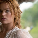  :  "The Legend of Tarzan"      ,  -10  Netflix