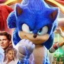  ҳ   :     - "Sonic 3 & Knuckles"?