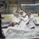  "True Detective: Night Country",  ,          