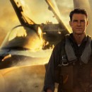  "Top Gun"          Maverick