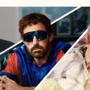 Netflix    :         ""